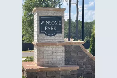 340 Marigold Lane, Woodstock, GA 30188 - Photo 16