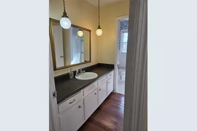 1193 Angelia Drive SW, Mableton, GA 30126 - Photo 8