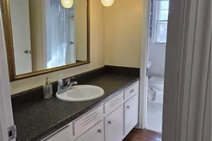 1193 Angelia Dr SW, Mableton, GA 30126 - Photo 8