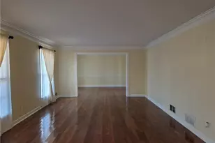 1193 Angelia Dr SW, Mableton, GA 30126 - Photo 6