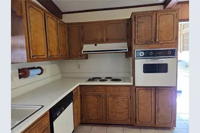 1193 Angelia Drive SW, Mableton, GA 30126 - Photo 2