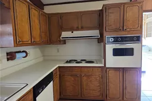 1193 Angelia Dr SW, Mableton, GA 30126 - Photo 2