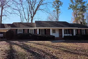 1193 Angelia Dr SW, Mableton, GA 30126 - Photo 1