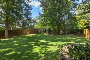 788 Old Paper Mill Dr, Marietta, GA 30067 - Photo 52