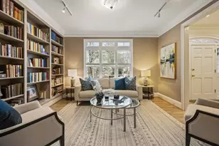 788 Old Paper Mill Dr, Marietta, GA 30067 - Photo 6