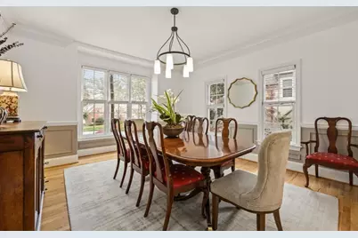 788 Old Paper Mill Drive, Marietta, GA 30067 - Photo 8