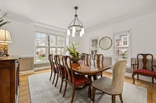 788 Old Paper Mill Dr, Marietta, GA 30067 - Photo 8