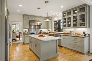 788 Old Paper Mill Dr, Marietta, GA 30067 - Photo 12