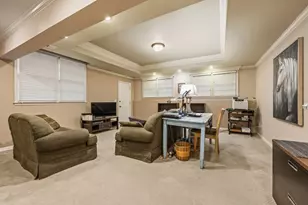 788 Old Paper Mill Dr, Marietta, GA 30067 - Photo 46