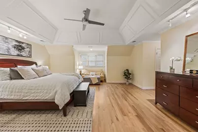 788 Old Paper Mill Drive, Marietta, GA 30067 - Photo 32