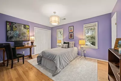 788 Old Paper Mill Drive, Marietta, GA 30067 - Photo 44