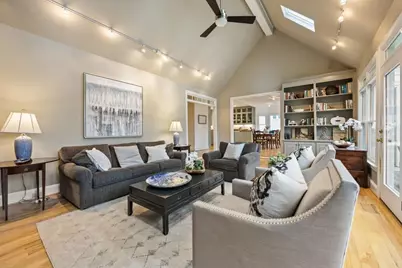 788 Old Paper Mill Drive, Marietta, GA 30067 - Photo 28