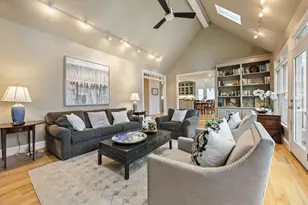 788 Old Paper Mill Dr, Marietta, GA 30067 - Photo 28