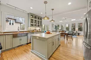 788 Old Paper Mill Dr, Marietta, GA 30067 - Photo 10