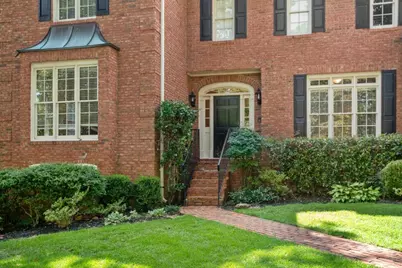 788 Old Paper Mill Drive, Marietta, GA 30067 - Photo 2