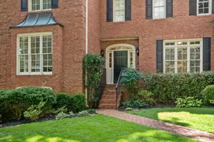 788 Old Paper Mill Dr, Marietta, GA 30067 - Photo 2