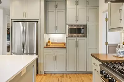 788 Old Paper Mill Drive, Marietta, GA 30067 - Photo 14