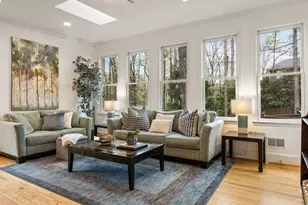 788 Old Paper Mill Dr, Marietta, GA 30067 - Photo 18