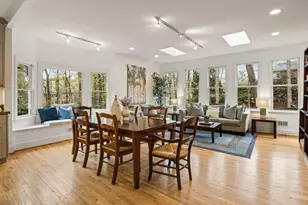 788 Old Paper Mill Dr, Marietta, GA 30067 - Photo 16