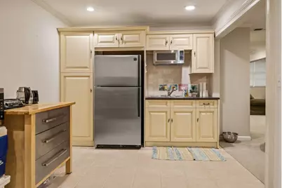 788 Old Paper Mill Drive, Marietta, GA 30067 - Photo 48