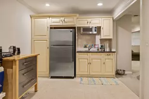 788 Old Paper Mill Dr, Marietta, GA 30067 - Photo 48