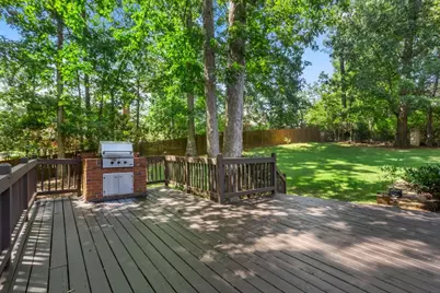 788 Old Paper Mill Drive, Marietta, GA 30067 - Photo 26