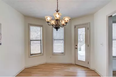 2965 Cordite Loop, Snellville, GA 30039 - Photo 14