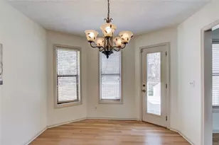 2965 Cordite Loop, Snellville, GA 30039 - Photo 14