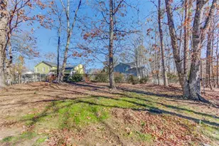2965 Cordite Loop, Snellville, GA 30039 - Photo 44