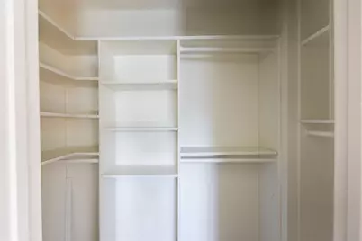 2965 Cordite Loop, Snellville, GA 30039 - Photo 24