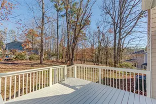 2965 Cordite Loop, Snellville, GA 30039 - Photo 38