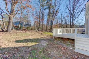 2965 Cordite Loop, Snellville, GA 30039 - Photo 42