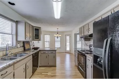 2965 Cordite Loop, Snellville, GA 30039 - Photo 18