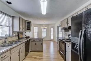 2965 Cordite Loop, Snellville, GA 30039 - Photo 18