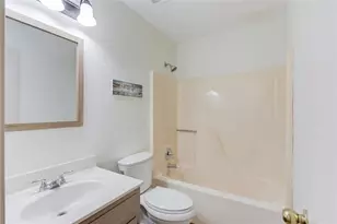 2965 Cordite Loop, Snellville, GA 30039 - Photo 28