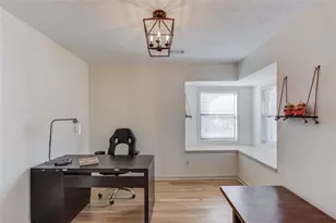 2965 Cordite Loop, Snellville, GA 30039 - Photo 20