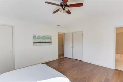 2965 Cordite Loop, Snellville, GA 30039 - Photo 22