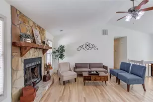 2965 Cordite Loop, Snellville, GA 30039 - Photo 10