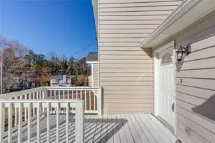 2965 Cordite Loop, Snellville, GA 30039 - Photo 40