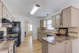 2965 Cordite Loop, Snellville, GA 30039 - Photo 16