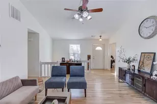 2965 Cordite Loop, Snellville, GA 30039 - Photo 12