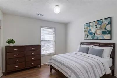 2965 Cordite Loop, Snellville, GA 30039 - Photo 26