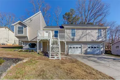 2965 Cordite Loop, Snellville, GA 30039 - Photo 2