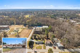 2116 Memorial Park Dr, Gainesville, GA 30504 - Photo 8