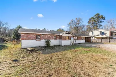 2116 Memorial Park Drive, Gainesville, GA 30504 - Photo 4