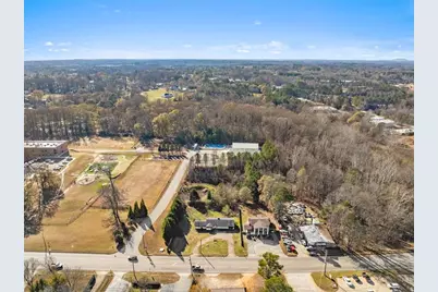 2116 Memorial Park Drive, Gainesville, GA 30504 - Photo 12