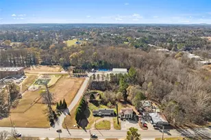 2116 Memorial Park Dr, Gainesville, GA 30504 - Photo 12