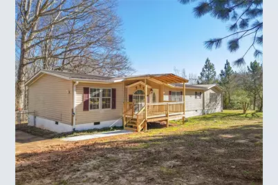 5498 Woodlin Road, Lula, GA 30554 - Photo 38