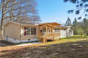 5498 Woodlin Rd, Lula, GA 30554 - Photo 38