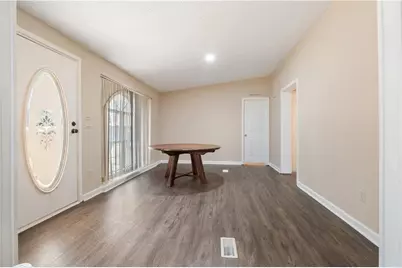 5498 Woodlin Road, Lula, GA 30554 - Photo 6